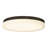 Slice Glass LED Flush Mount-880281394-880281401