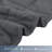 Weighted Blanket Weighted Blanket