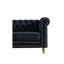 Canapé Chesterfield-420891413