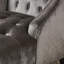 Fauteuil club Toddman