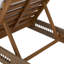 Chaise longue Emerson-725641768