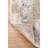 Roder Oriental Indoor Rug-1811618212