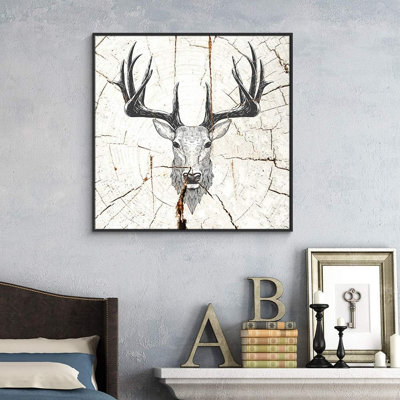" Deer "