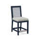 Glinda 24" Counter Stool