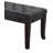 Tufted Bench, Upholstered Bench-29348169