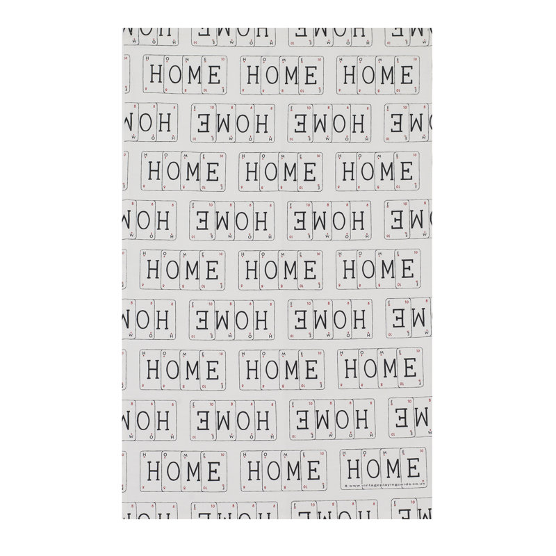 Cotton Kitchen Towel
