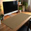 Polyester Desk Pad-1875483638