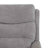 Fabric Power Rocker Recliner-1853246154