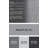 Lowes Geometric Indoor Rug-1987795160