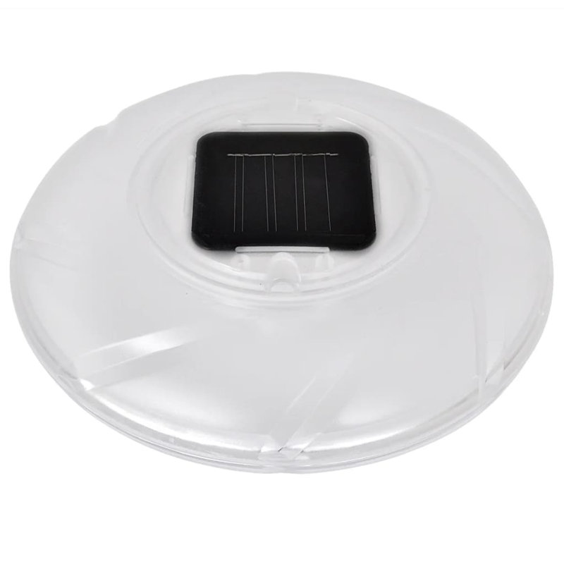 Bestway Floating Solar Light