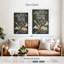 Affiche Fresh Fresh-1436513724