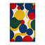 Tapis Brisk Swagger-726758027