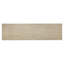 Bernhardt Candra Dresser