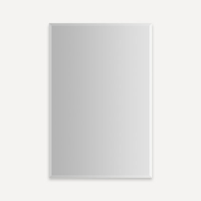 PL Portray Cabinet