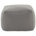 Gray Faux Lams Wool