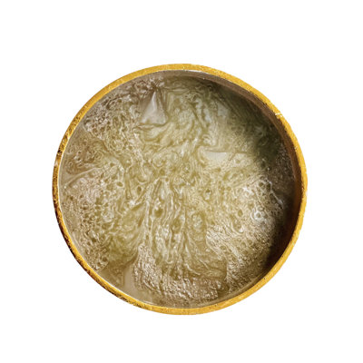 Maritta Tray