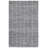 Tonesha Handmade Performance Geometric Rug-605324116