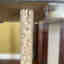 Customer photo 3 of 7