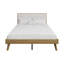 Lit Tashanique-2033537479-2033537478