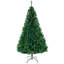 Sapin de Noël artificiel vert-65602805