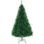 Sapin de Noël artificiel vert-65607779
