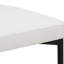 Dahlia Stool-1082854849-1085501948-1122663128