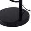 Lampe sur pied arquée 65 po Danna-968807071