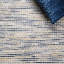Tapis ivoire / bleu Edgartown 901-1364883858