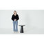Astraea End Table-99106871