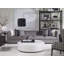 Monarch Etagere