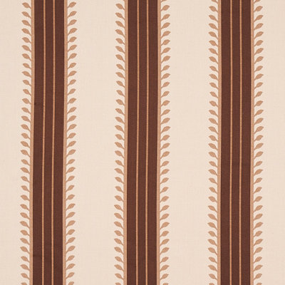 Etruscan Stripe Fabric