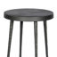 Westwood 26" Counter Stool-1865264950-1865264955