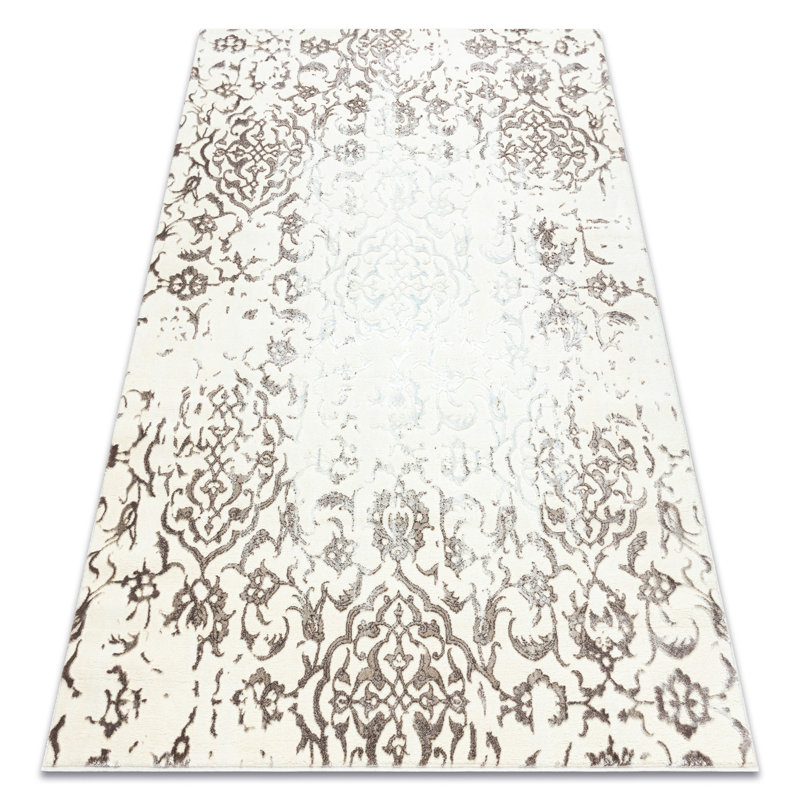 Pasternak Area Rug, Rectangular 80 x 150cm