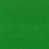 Kelly Green is out of stock