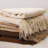Hudie Quilted Throw Blanket-650004276