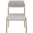 Carly 18.5'' H Upholstered Side Chair-74940656