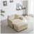 Beige est en rupture de stock