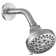Kree Classic 5-Function Showerhead