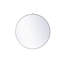 Miroir Cassie-1615230878-1616598548