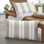 Housse de coussin rectangulaire intérieure / extérieure Deana Sunbrella®-933961557-933961558