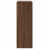 Brown Oak is out of stock
