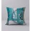 Housse de coussin décorative carrée/insert-554998052