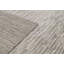 One-of-a-Kind 9' X 12' Area Rug
