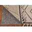 Tapis marocain Trellis