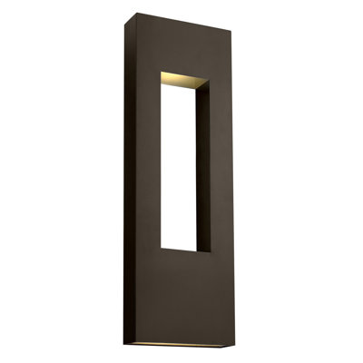 Atlantis Extra Large Wall Sconce