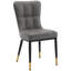 Chaise rembourrée-1581752846