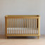 Marin with Cane 3-in-1 Convertible Crib-1471906718