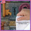 Housse de couette Keys Bedding-123059205