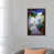 Classic Wood Floater Framed