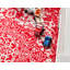 Tapis de style oriental rouge-1656577112